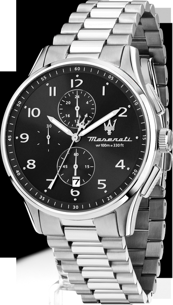 MASERATI SORPASSO R8873624007 Cronografo uomo MASERATI SORPASSO R8873624007 Cronografo uomo
