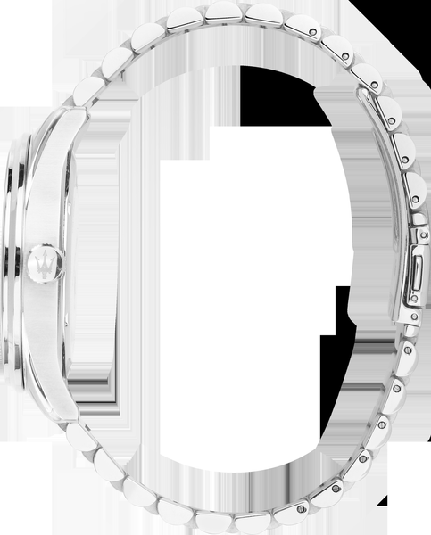 MASERATI SORPASSO R8853124004 Orologio da polso uomo MASERATI SORPASSO R8853124004 Orologio da polso uomo