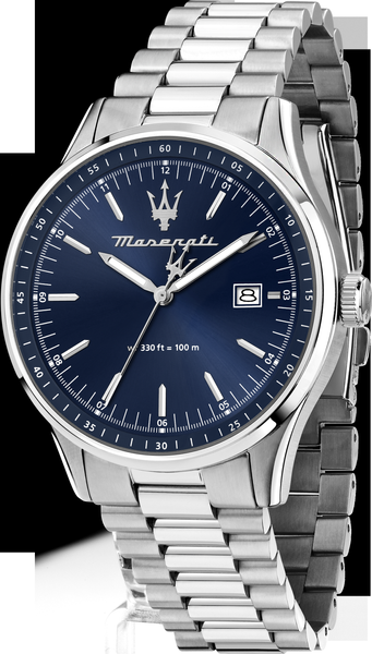 MASERATI SORPASSO R8853124004 Orologio da polso uomo MASERATI SORPASSO R8853124004 Orologio da polso uomo