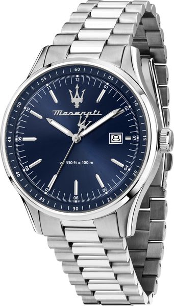 MASERATI SORPASSO R8853124004 Orologio da polso uomo MASERATI SORPASSO R8853124004 Orologio da polso uomo
