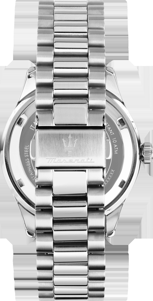 MASERATI SORPASSO R8853124004 Orologio da polso uomo MASERATI SORPASSO R8853124004 Orologio da polso uomo