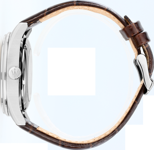 MASERATI SORPASSO R8821124002 Orologio da polso uomo