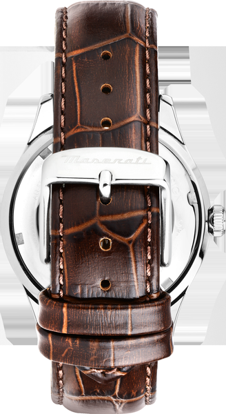 MASERATI SORPASSO R8821124002 Orologio da polso uomo