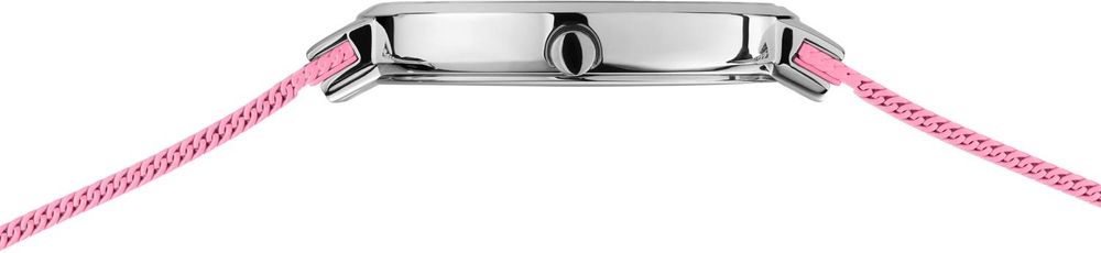 Bering Classic 19031-999 Orologio da polso donna Bering Classic 19031-999 Orologio da polso donna