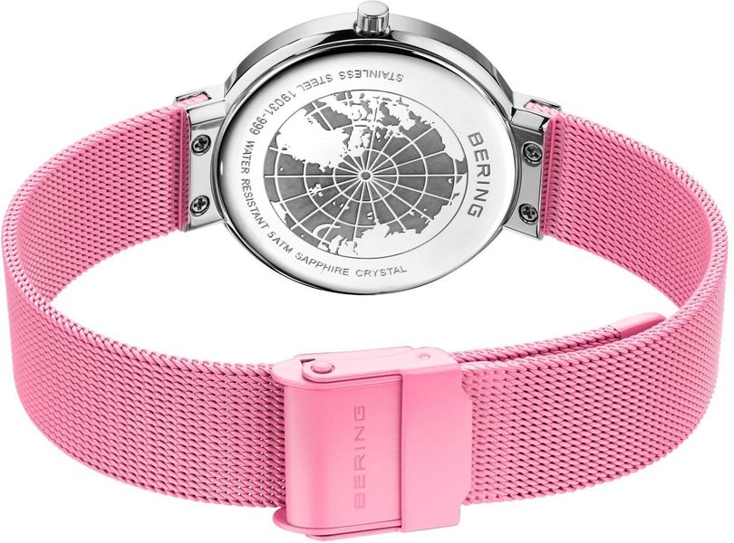 Bering Classic 19031-999 Orologio da polso donna Bering Classic 19031-999 Orologio da polso donna