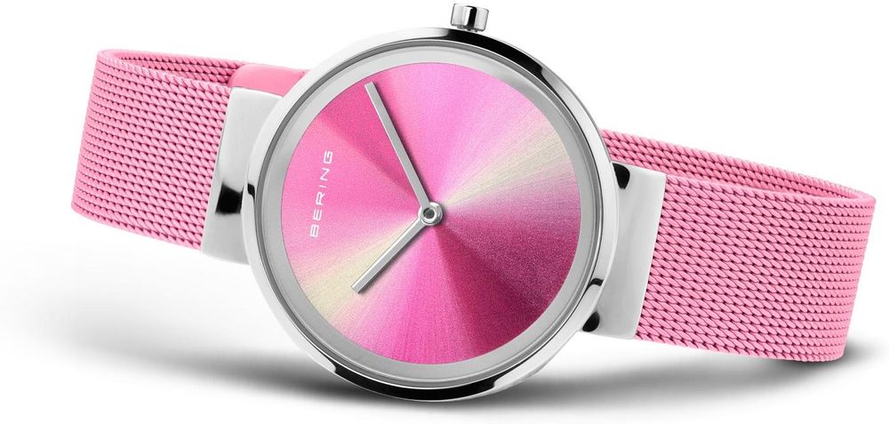 Bering Classic 19031-999 Orologio da polso donna Bering Classic 19031-999 Orologio da polso donna