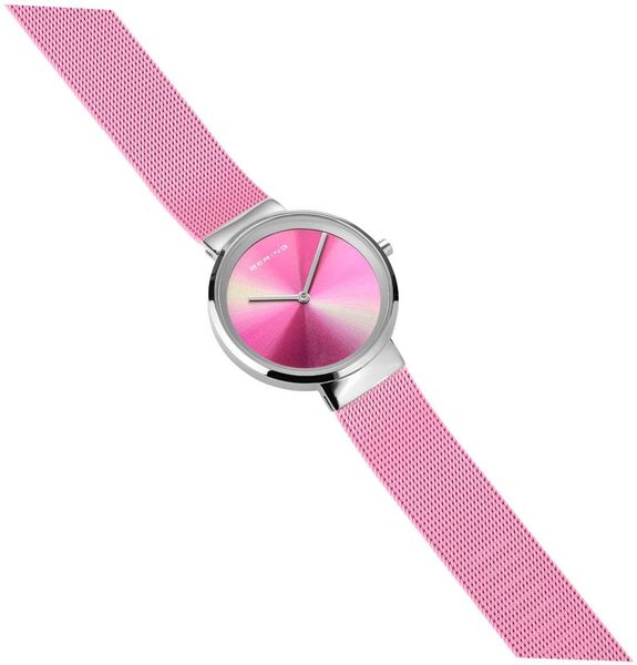 Bering Classic 19031-999 Orologio da polso donna Bering Classic 19031-999 Orologio da polso donna