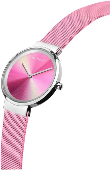 Bering Classic 19031-999 Orologio da polso donna Bering Classic 19031-999 Orologio da polso donna