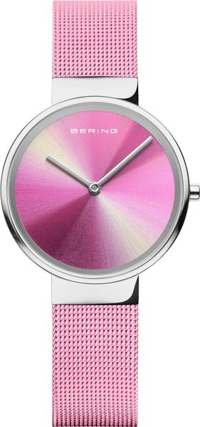 Bering Classic 19031-999 Orologio da polso donna Bering Classic 19031-999 Orologio da polso donna