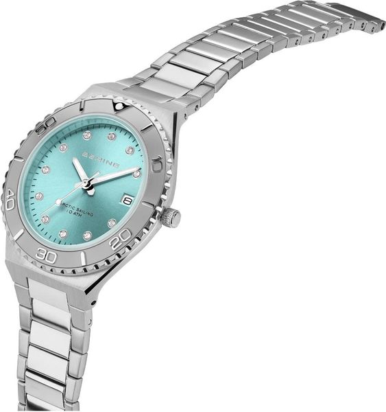 Bering Classic 18936-707 Orologio da polso donna Bering Classic 18936-707 Orologio da polso donna
