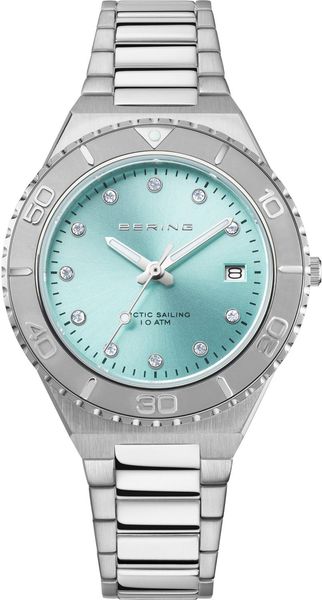 Bering Classic 18936-707 Orologio da polso donna Bering Classic 18936-707 Orologio da polso donna