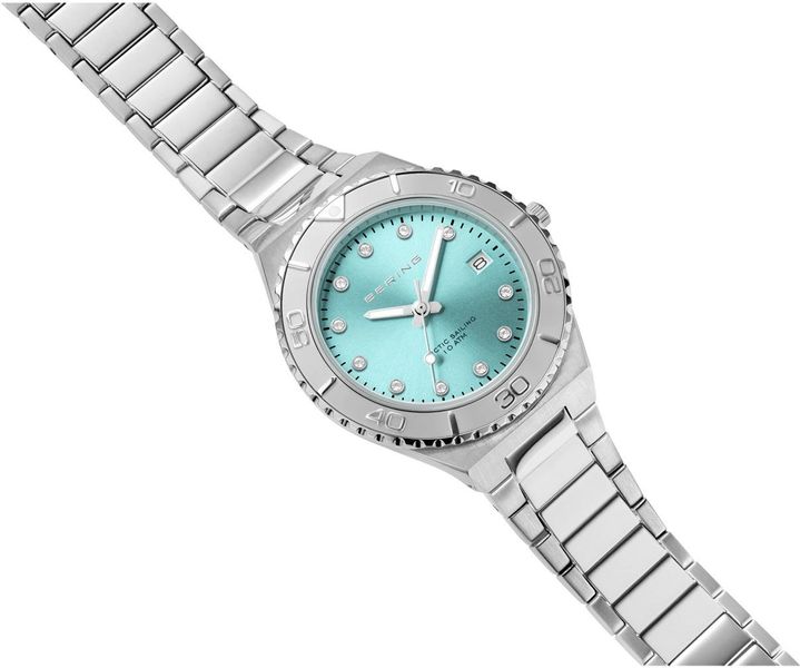 Bering Classic 18936-707 Orologio da polso donna Bering Classic 18936-707 Orologio da polso donna
