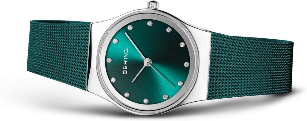 Bering Classic 12927-808 Orologio da polso donna Bering Classic 12927-808 Orologio da polso donna