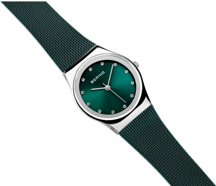 Bering Classic 12927-808 Orologio da polso donna Bering Classic 12927-808 Orologio da polso donna