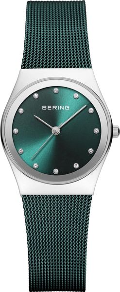 Bering Classic 12927-808 Orologio da polso donna Bering Classic 12927-808 Orologio da polso donna