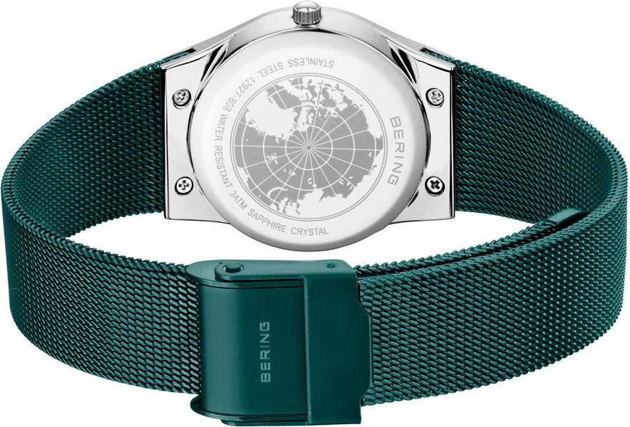 Bering Classic 12927-808 Orologio da polso donna Bering Classic 12927-808 Orologio da polso donna