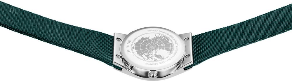Bering Classic 12927-808 Orologio da polso donna Bering Classic 12927-808 Orologio da polso donna