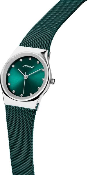 Bering Classic 12927-808 Orologio da polso donna Bering Classic 12927-808 Orologio da polso donna