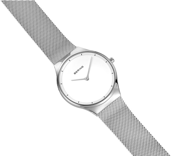Bering Classic 12138-004 Orologio unisex Bering Classic 12138-004 Orologio unisex
