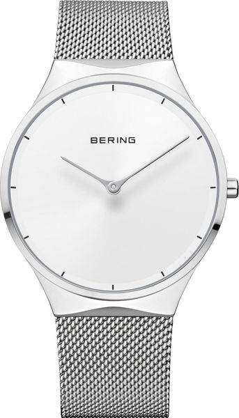 Bering Classic 12138-004 Orologio unisex Bering Classic 12138-004 Orologio unisex