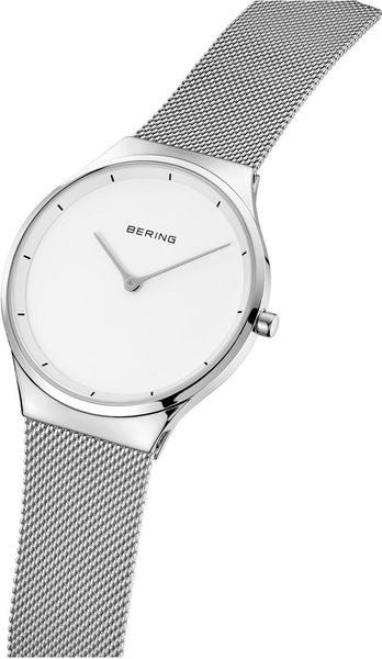 Bering Classic 12138-004 Orologio unisex Bering Classic 12138-004 Orologio unisex