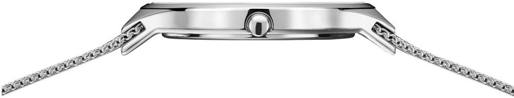 Bering Classic 12138-004 Orologio unisex Bering Classic 12138-004 Orologio unisex