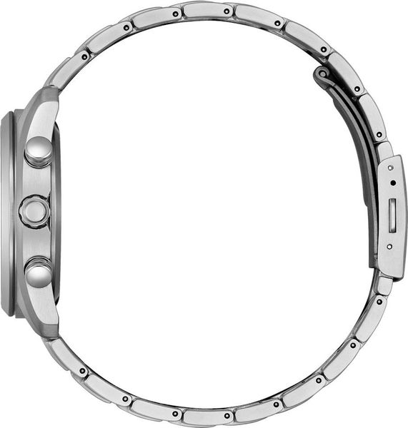 Citizen Titanium AT2590-59A Cronógrafo para hombres Citizen Titanium AT2590-59A Cronógrafo para hombres
