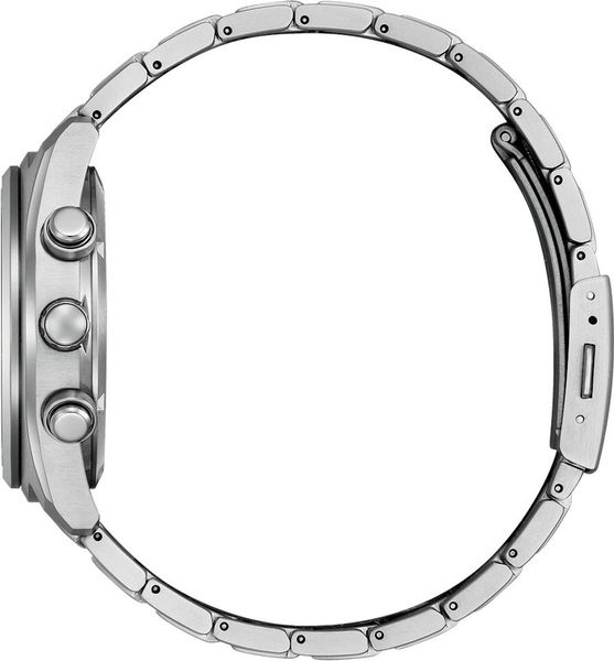 Citizen Titanium CA4750-51L Cronógrafo para hombres