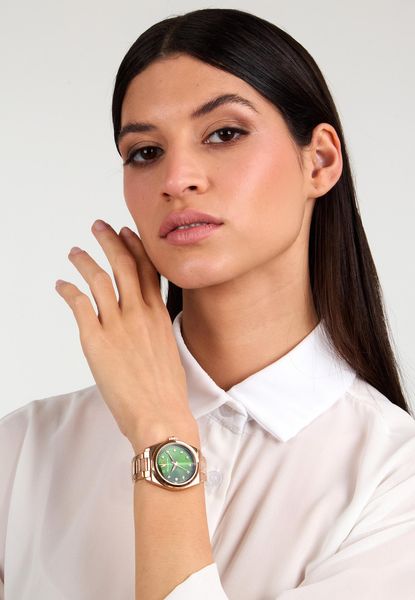 MASERATI VELOCITA' R8853152501 Dames armbandhorloge MASERATI VELOCITA' R8853152501 Dames armbandhorloge