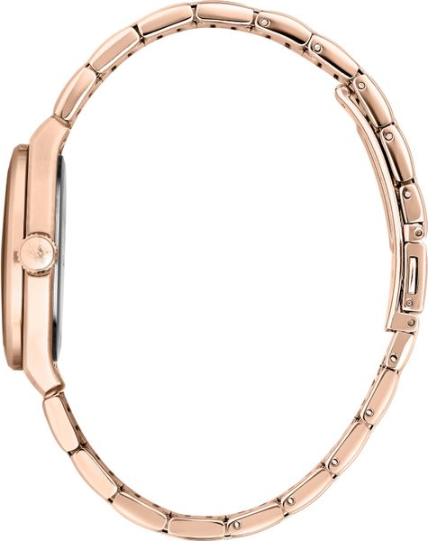 MASERATI VELOCITA' R8853152501 Dames armbandhorloge MASERATI VELOCITA' R8853152501 Dames armbandhorloge