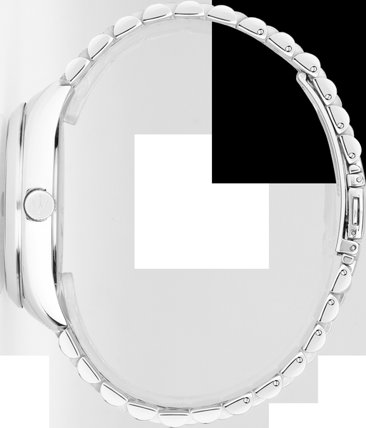 MASERATI ATTRAZIONE R8853151028 Orologio da polso uomo MASERATI ATTRAZIONE R8853151028 Orologio da polso uomo
