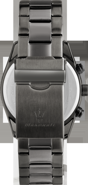 MASERATI ATTRAZIONE R8853151012 Cronógrafo para hombres MASERATI ATTRAZIONE R8853151012 Cronógrafo para hombres