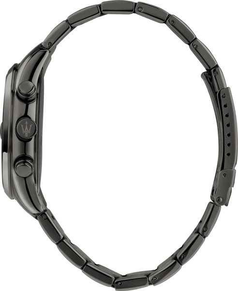 MASERATI ATTRAZIONE R8853151012 Cronógrafo para hombres MASERATI ATTRAZIONE R8853151012 Cronógrafo para hombres