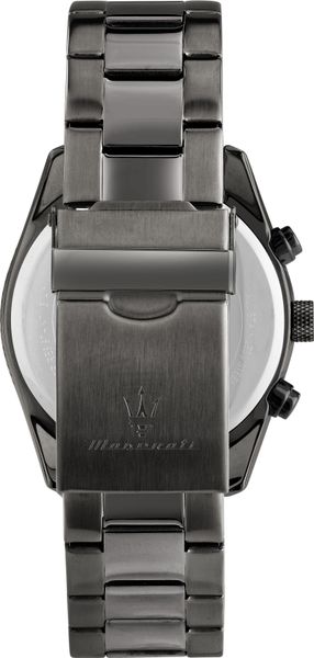 MASERATI ATTRAZIONE R8853151012 Cronógrafo para hombres MASERATI ATTRAZIONE R8853151012 Cronógrafo para hombres