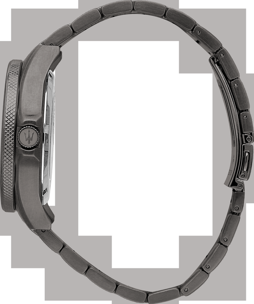 MASERATI SFIDA R8823140015 Reloj de Pulsera para hombres