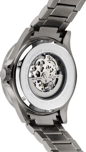 MASERATI SFIDA R8823140015 Reloj de Pulsera para hombres