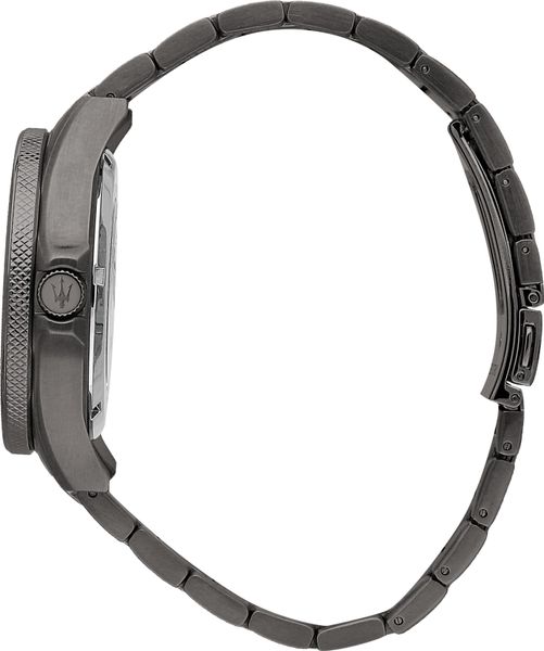 MASERATI SFIDA R8823140015 Reloj de Pulsera para hombres