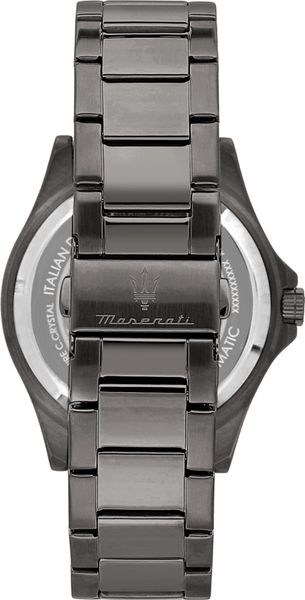 MASERATI SFIDA R8823140015 Reloj de Pulsera para hombres