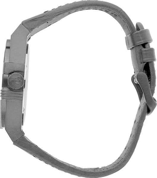MASERATI POTENZA R8821108051 Reloj Automático para hombres MASERATI POTENZA R8821108051 Reloj Automático para hombres