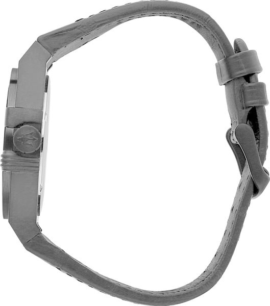 MASERATI POTENZA R8821108051 Reloj Automático para hombres MASERATI POTENZA R8821108051 Reloj Automático para hombres