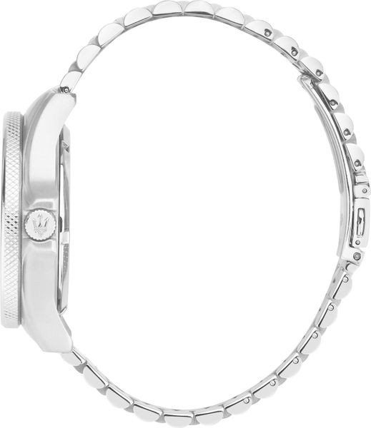 MASERATI SFIDA R8853140010 Orologio da polso uomo MASERATI SFIDA R8853140010 Orologio da polso uomo