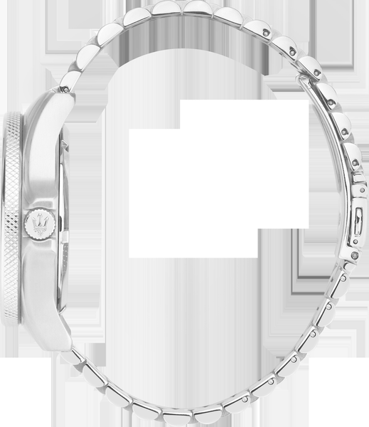 MASERATI SFIDA R8853140010 Orologio da polso uomo MASERATI SFIDA R8853140010 Orologio da polso uomo