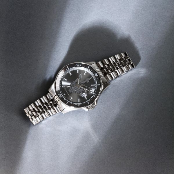 MASERATI SFIDA R8853140010 Orologio da polso uomo MASERATI SFIDA R8853140010 Orologio da polso uomo