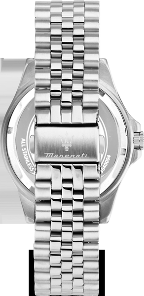 MASERATI SFIDA R8853140010 Orologio da polso uomo MASERATI SFIDA R8853140010 Orologio da polso uomo
