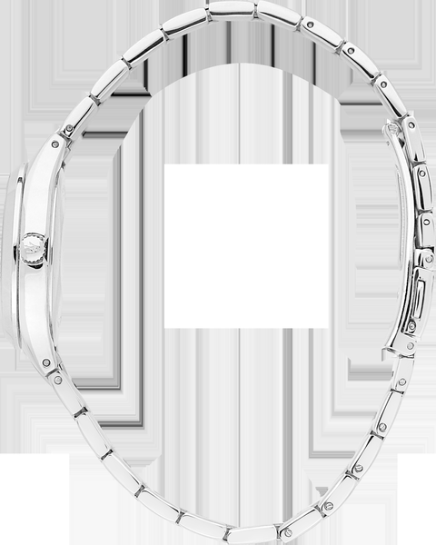 MASERATI ATTRAZIONE R8853151506 Orologio da polso uomo MASERATI ATTRAZIONE R8853151506 Orologio da polso uomo