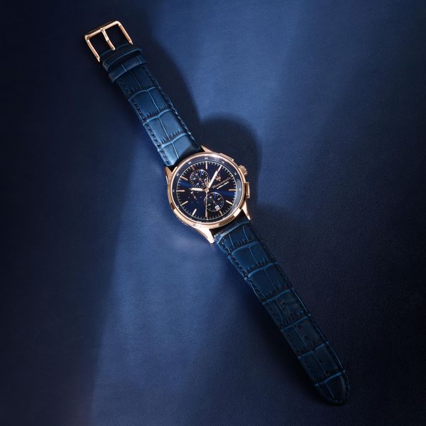 MASERATI SORPASSO R8871624009 Orologio da polso uomo