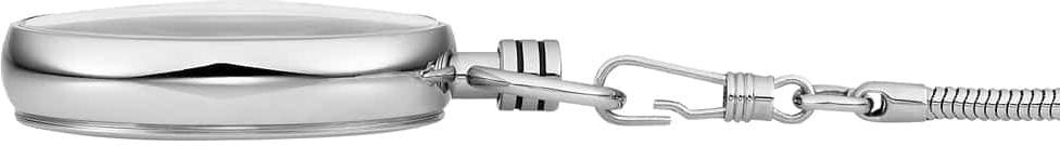 Mondaine A660.30316.20SBB Poket watch for men Mondaine A660.30316.20SBB Poket watch for men