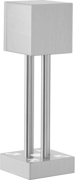 Mondaine A660.MEET.81SBB Montre de table