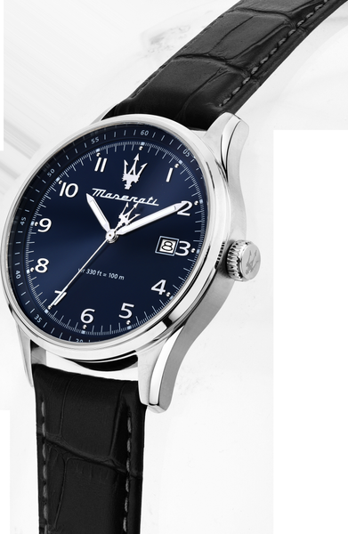 MASERATI SORPASSO R8851124003 Reloj de Pulsera para hombres MASERATI SORPASSO R8851124003 Reloj de Pulsera para hombres
