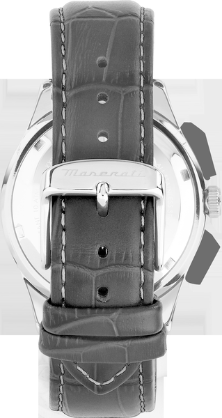 MASERATI SORPASSO R8851124003 Reloj de Pulsera para hombres MASERATI SORPASSO R8851124003 Reloj de Pulsera para hombres